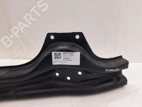 Other MERCEDES-BENZ SPRINTER 3,5-t Van (B907, B910) 314 CDI (910.631, 910.633) | BP35922666O1  - Image 5