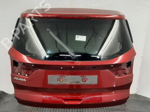 bagklap-cckombi-coupe-ford-kuga-ii-dm2-2012-39070266 main image
