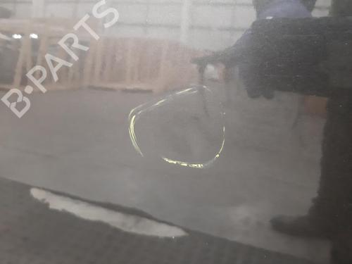 Right rear door FIAT BRAVO II (198_) 1.4 (198AXA1B) | BP26815228C5 