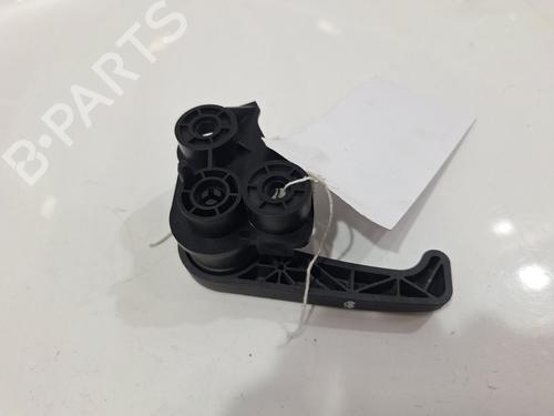 Other KIA EV6 (CV) 77 | BP27872124O1 - Image 3