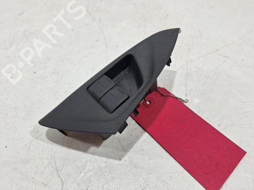 Right front window switch TOYOTA AYGO (_B4_) 1.0 (KGB40) | BP39241636I26  - Image 5
