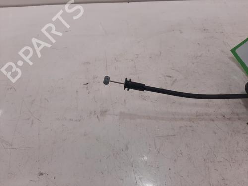 Other VOLVO V40 Hatchback (525) T3 | BP36384012O1 - Image 2