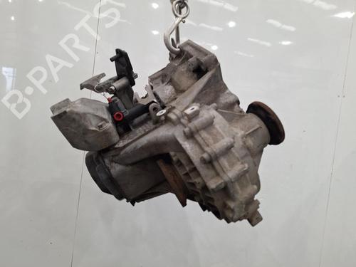 Gearbox VW GOLF VI (5K1) 1.2 TSI | BP33242059M3 - Image 5