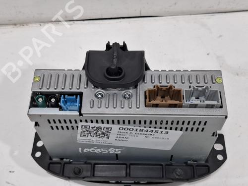 Radio VAUXHALL ADAM (M13) 1.2 | BP39594833E6 - Image 6