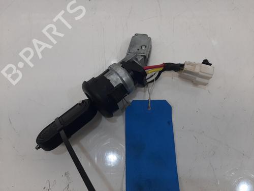 Used Ignition barrel MG MG 3 1.5 (106 hp) 26765052
