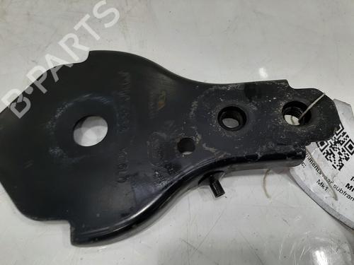 Support JAGUAR I-PACE (X590) EV400 AWD | BP26808049C155