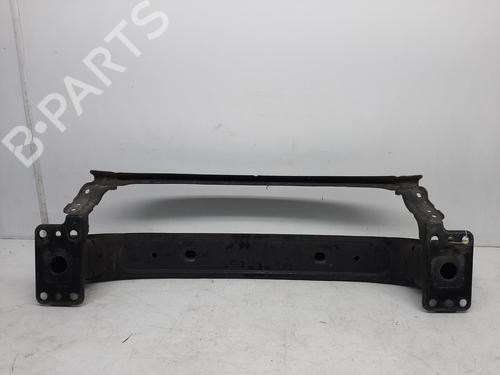 Other FIAT PUNTO (199_) 1.3 D Multijet | BP26865250O1 