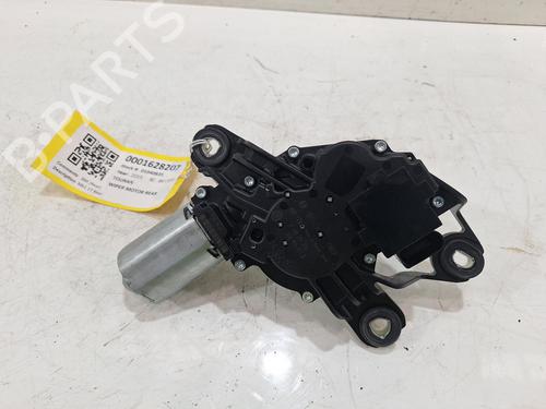 rear-wiper-motor-vw-touran-1t3-2010-2011-2012-2013-2014-2015-2016-32089691 main image