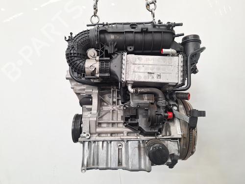 Engine AUDI Q2 (GAB, GAG) 35 TFSI | BP29417579M1 