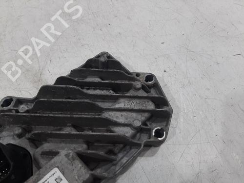 Control unit MERCEDES-BENZ A-CLASS (W177) A 180 (177.084) | BP26754848M11 