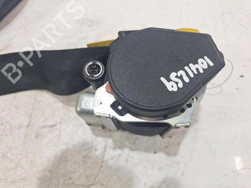 Other PEUGEOT 2008 I (CU_) 1.2 THP 110 / PureTech 110 | BP32193615O1 