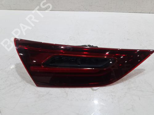 Used Left taillight Left taillight MERCEDES-BENZ CLA (C118) CLA 200 (118.387) (163 hp) 32718354 32718354