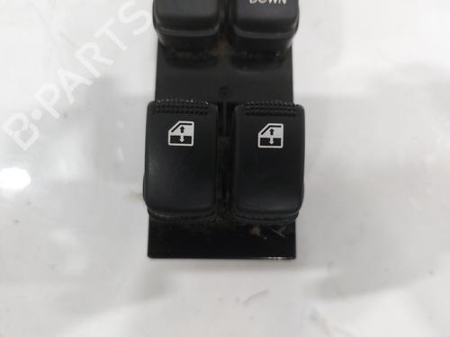 Switch HYUNDAI TUCSON (JM) 2.0 CRDi All-wheel Drive | BP26817029I30 