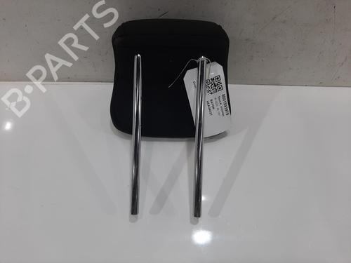 Headrest HYUNDAI BAYON (BC3) 1.0 T-GDI | BP31208502I31 