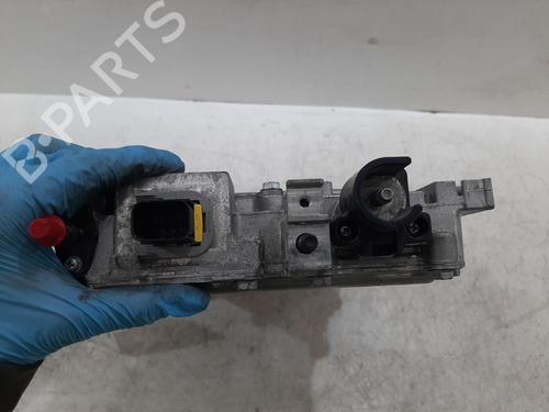 Inverter/Converter JAGUAR I-PACE (X590) EV400 AWD | BP34376491M119  - Image 5