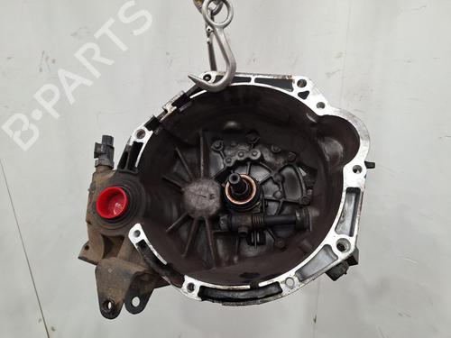 gearbox-hyundai-i10-i-pa-2007-2008-2009-2010-2011-2012-2013-2014-2015-2016-2017-2018-40185404 main image