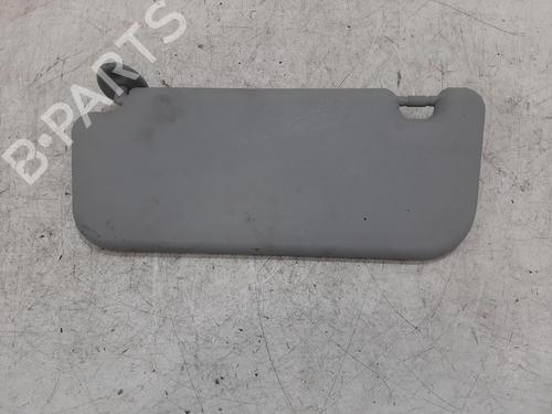 Other TOYOTA YARIS (_P13_) 1.3 (NSP130_, NSP130) | BP32422987O1