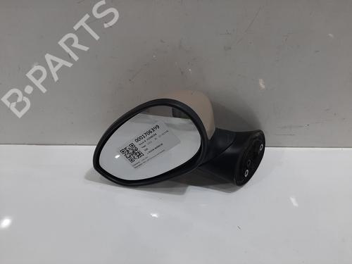 left-mirror-fiat-500-312_-2007-34403943 main image