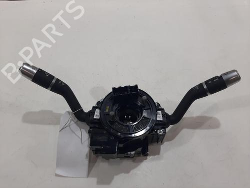 Used Switch JAGUAR I-PACE (X590) EV400 AWD (400 hp) 29397400