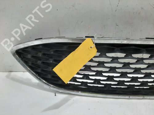 Grill FORD C-MAX II (DXA/CB7, DXA/CEU) 1.5 TDCi | BP30789187C40