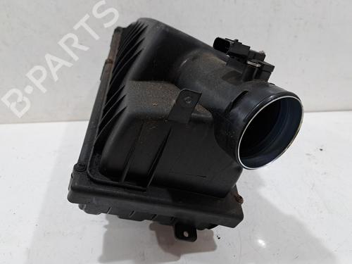 Air filter box LAND ROVER RANGE ROVER IV (L405) 4.4 SDV8 4x4 | BP30141800M87