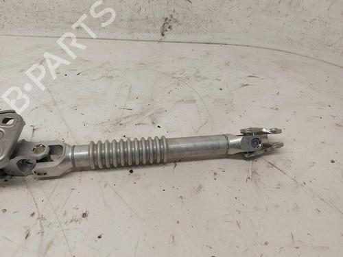 Steering column MINI MINI COUNTRYMAN (F60) Cooper S ALL4 | BP26849489M21 