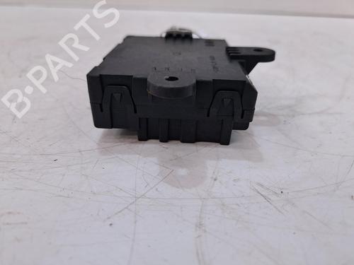 Control unit LAND ROVER RANGE ROVER SPORT II (L494) 4.4 SDV8 4x4 | BP29988691M11