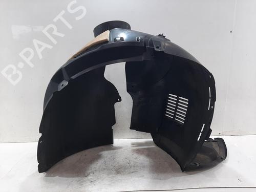 Used Wheel arch VW GOLF VIII (CD1, DA1) 1.5 TSI (150 hp) 31361009