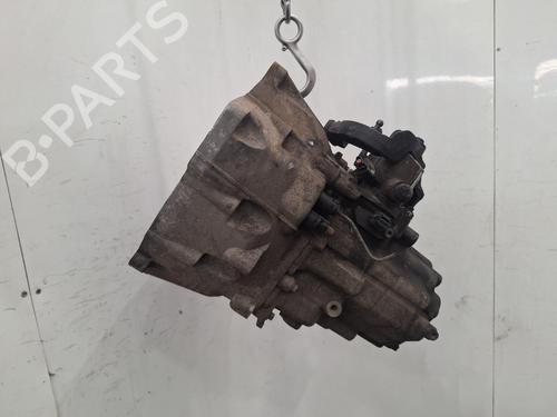 Gearbox FORD FOCUS III 1.6 EcoBoost | BP39531918M3 - Image 3
