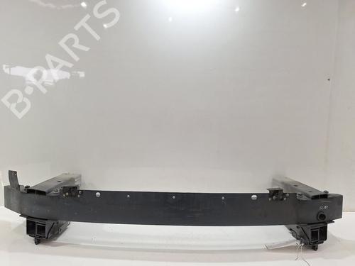 Used Other VOLVO V90 II Cross Country (236) B5 Mild-Hybrid AWD (250 hp) 28084688
