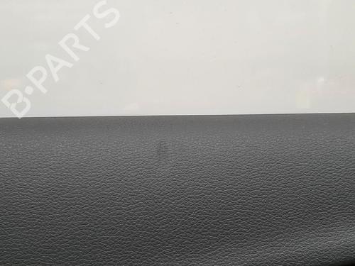 Other AUDI A4 B9 (8W2, 8WC) 2.0 TDI | BP26797131O1