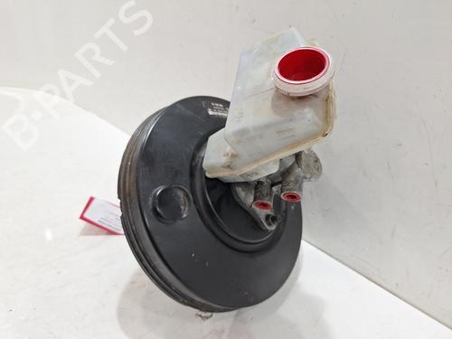 Bremseservo VAUXHALL ZAFIRA Mk II (B) (A05) 1.7 CDTI | BP28069128M42 