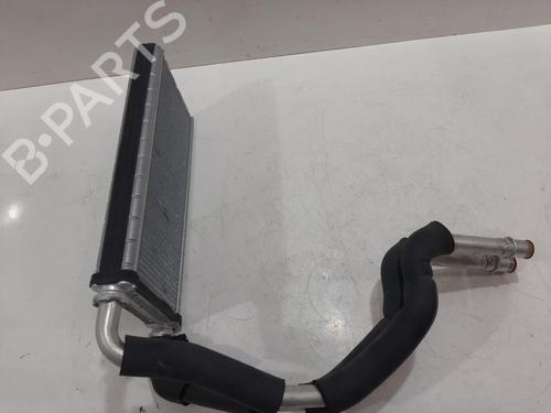 Air conditioning evaporator JAGUAR I-PACE (X590) EV400 AWD | BP29112454M109 