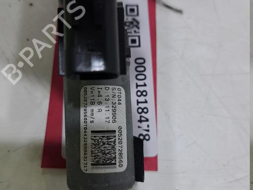 Front right window mechanism FIAT TIPO Hatchback (356_, 357_) 1.4 (356HXF1B) | BP38919068C23 - Image 3