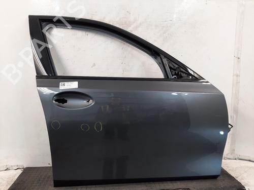 Used Right front door BMW 3 (G20, G80, G28) 320 i (184 hp) 30494983