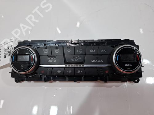 Used Climate control Climate control FORD KUGA III (DFK) 2.0 EcoBlue 4x4 (190 hp) 40455342 40455342