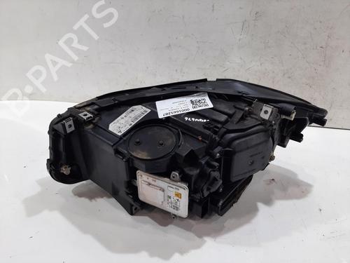 Right headlight BMW 5 Touring (F11) 520 d | BP33242531C29 - Image 5