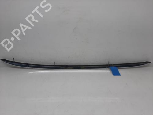 Roof bar AUDI Q3 (8UB, 8UG) 2.0 TDI quattro | BP26748129C65 