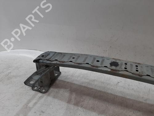 Other FORD TRANSIT COURIER B460 Box Body/MPV 1.0 EcoBoost | BP37034073O1 - Image 3
