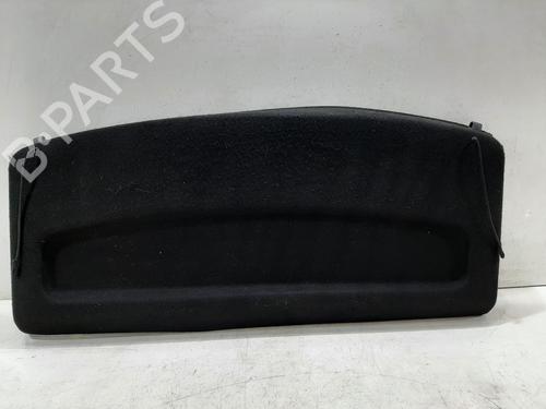 Used Rear parcel shelf Rear parcel shelf NISSAN NOTE (E12) 1.2 (80 hp) 33335409 33335409