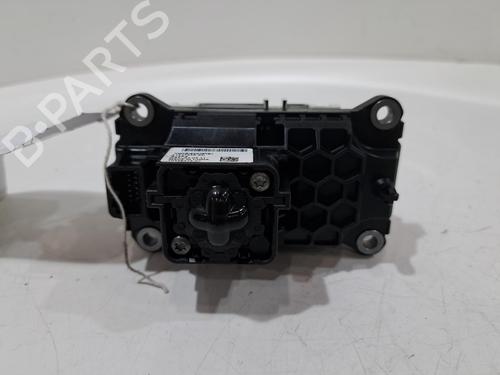Girspak VOLVO XC40 (536) T3 | BP31033392M90 - Image 5