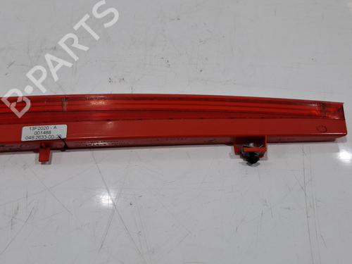 Bremselys AUDI Q2 (GAB, GAG) 30 TDI | BP39099419L11 - Image 6