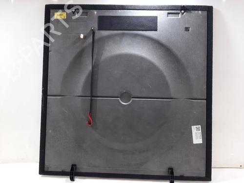  - Image 4