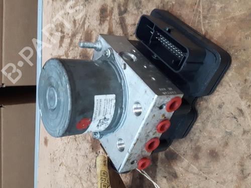 ABS pump PEUGEOT EXPERT Van (V_) 1.6 BlueHDi 95 | BP26808879M43 - Image 5