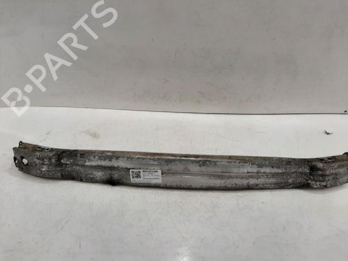 Other AUDI A5 Sportback (8TA) 2.0 TFSI | BP31999513O1