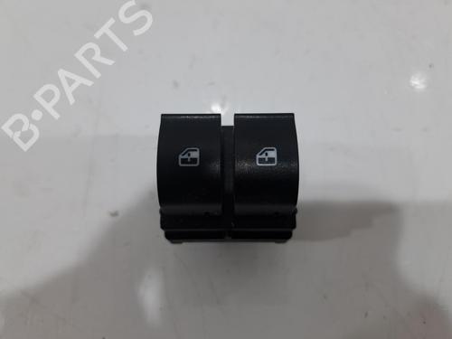 Used Right front window switch Right front window switch 38754109 38754109