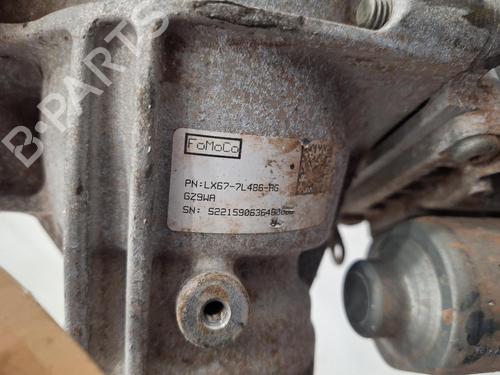 Transfer box FORD KUGA III (DFK) 2.0 EcoBlue 4x4 | BP39916686M36 - Image 2