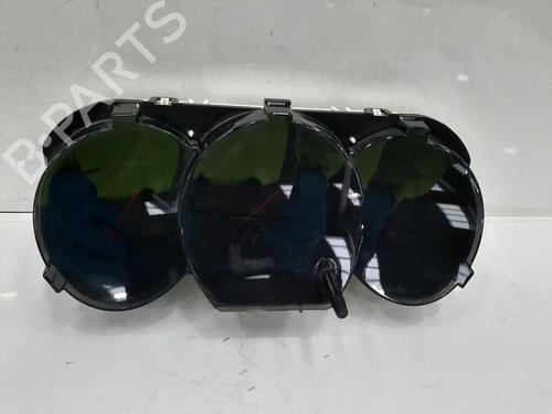 Used Instrument cluster SUZUKI GRAND VITARA II (JT, TE, TD) 1.9 DDiS All-wheel Drive (JT419, TD44, JB419WD, JB419XD,... (129 hp) 26806039