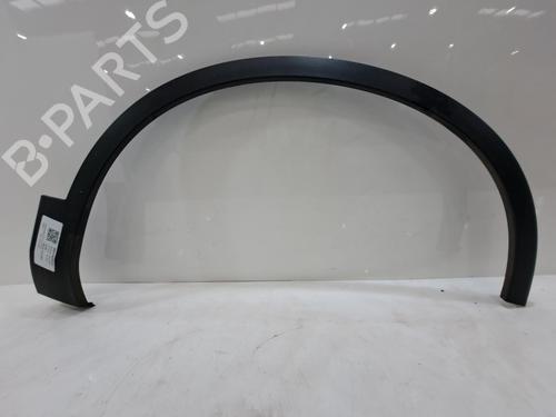 Used Front right wheel arch trim Front right wheel arch trim 39091843 39091843