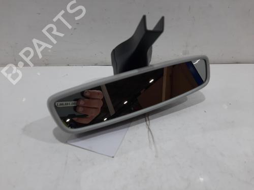 rear-mirror-skoda-karoq-nu7-nd7-2017-37614042 main image